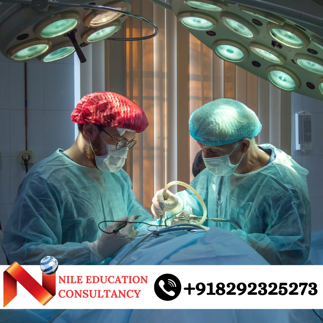 Neelima Institute of Medical Sciences